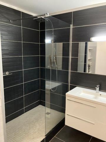 Apartment Tit'iguane Sainte Marthe Saint-Francois (Grande-Terre)